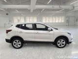  Nissan  Qashqai NISSAN  / 2017 / 5P / CROSSOVER 1.3 DIG-T 140 BUSINESS #7