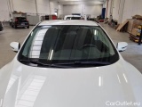  Nissan  Qashqai NISSAN  / 2017 / 5P / CROSSOVER 1.3 DIG-T 140 BUSINESS #10