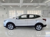  Nissan  Qashqai NISSAN  / 2017 / 5P / CROSSOVER 1.3 DIG-T 140 BUSINESS #8