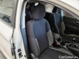  Nissan  Qashqai NISSAN  / 2017 / 5P / CROSSOVER 1.3 DIG-T 140 BUSINESS #13