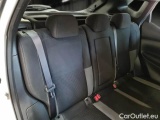  Nissan  Qashqai NISSAN  / 2017 / 5P / CROSSOVER 1.3 DIG-T 140 BUSINESS #15