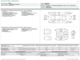  Nissan  Qashqai NISSAN  / 2017 / 5P / CROSSOVER 1.3 DIG-T 140 BUSINESS #21