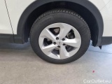  Nissan  Qashqai NISSAN  / 2017 / 5P / CROSSOVER 1.3 DIG-T 140 BUSINESS #17
