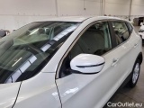 Nissan  Qashqai NISSAN  / 2017 / 5P / CROSSOVER 1.3 DIG-T 140 BUSINESS #26