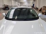  Nissan  Qashqai NISSAN  / 2017 / 5P / CROSSOVER 1.3 DIG-T 140 BUSINESS #29