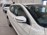  Nissan  Qashqai NISSAN  / 2017 / 5P / CROSSOVER 1.3 DIG-T 140 BUSINESS #24