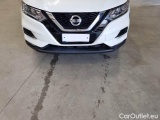  Nissan  Qashqai NISSAN  / 2017 / 5P / CROSSOVER 1.3 DIG-T 140 BUSINESS #41