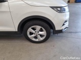  Nissan  Qashqai NISSAN  / 2017 / 5P / CROSSOVER 1.3 DIG-T 140 BUSINESS #49