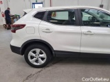  Nissan  Qashqai NISSAN  / 2017 / 5P / CROSSOVER 1.3 DIG-T 140 BUSINESS #53
