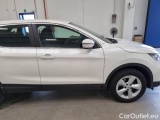  Nissan  Qashqai NISSAN  / 2017 / 5P / CROSSOVER 1.3 DIG-T 140 BUSINESS #51