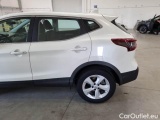  Nissan  Qashqai NISSAN  / 2017 / 5P / CROSSOVER 1.3 DIG-T 140 BUSINESS #66