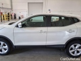  Nissan  Qashqai NISSAN  / 2017 / 5P / CROSSOVER 1.3 DIG-T 140 BUSINESS #70