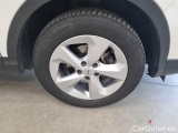  Nissan  Qashqai NISSAN  / 2017 / 5P / CROSSOVER 1.3 DIG-T 140 BUSINESS #90