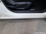  Nissan  Qashqai NISSAN  / 2017 / 5P / CROSSOVER 1.3 DIG-T 140 BUSINESS #93
