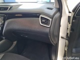  Nissan  Qashqai NISSAN  / 2017 / 5P / CROSSOVER 1.3 DIG-T 140 BUSINESS #100