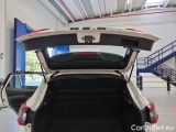 Nissan  Qashqai NISSAN  / 2017 / 5P / CROSSOVER 1.3 DIG-T 140 BUSINESS #104