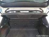  Nissan  Qashqai NISSAN  / 2017 / 5P / CROSSOVER 1.3 DIG-T 140 BUSINESS #107