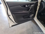  Nissan  Qashqai NISSAN  / 2017 / 5P / CROSSOVER 1.3 DIG-T 140 BUSINESS #113