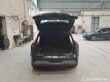  Nissan  Qashqai NISSAN  / 2021 / 5P / CROSSOVER 1.3 MHEV 158 N-CONNECTA XTRONIC #5