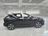  Nissan  Qashqai NISSAN  / 2021 / 5P / CROSSOVER 1.3 MHEV 158 N-CONNECTA XTRONIC #7