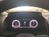  Nissan  Qashqai NISSAN  / 2021 / 5P / CROSSOVER 1.3 MHEV 158 N-CONNECTA XTRONIC #4