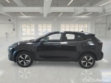  Nissan  Qashqai NISSAN  / 2021 / 5P / CROSSOVER 1.3 MHEV 158 N-CONNECTA XTRONIC #8