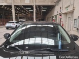  Nissan  Qashqai NISSAN  / 2021 / 5P / CROSSOVER 1.3 MHEV 158 N-CONNECTA XTRONIC #10