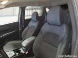  Nissan  Qashqai NISSAN  / 2021 / 5P / CROSSOVER 1.3 MHEV 158 N-CONNECTA XTRONIC #11
