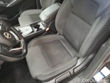  Nissan  Qashqai NISSAN  / 2021 / 5P / CROSSOVER 1.3 MHEV 158 N-CONNECTA XTRONIC #12