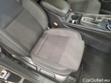  Nissan  Qashqai NISSAN  / 2021 / 5P / CROSSOVER 1.3 MHEV 158 N-CONNECTA XTRONIC #14