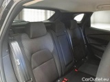  Nissan  Qashqai NISSAN  / 2021 / 5P / CROSSOVER 1.3 MHEV 158 N-CONNECTA XTRONIC #15