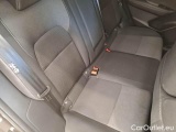 Nissan  Qashqai NISSAN  / 2021 / 5P / CROSSOVER 1.3 MHEV 158 N-CONNECTA XTRONIC #16