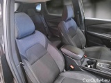  Nissan  Qashqai NISSAN  / 2021 / 5P / CROSSOVER 1.3 MHEV 158 N-CONNECTA XTRONIC #13