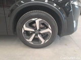  Nissan  Qashqai NISSAN  / 2021 / 5P / CROSSOVER 1.3 MHEV 158 N-CONNECTA XTRONIC #17
