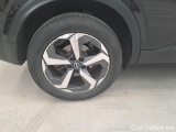  Nissan  Qashqai NISSAN  / 2021 / 5P / CROSSOVER 1.3 MHEV 158 N-CONNECTA XTRONIC #18