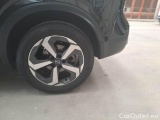  Nissan  Qashqai NISSAN  / 2021 / 5P / CROSSOVER 1.3 MHEV 158 N-CONNECTA XTRONIC #19