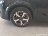  Nissan  Qashqai NISSAN  / 2021 / 5P / CROSSOVER 1.3 MHEV 158 N-CONNECTA XTRONIC #20