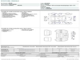  Nissan  Qashqai NISSAN  / 2021 / 5P / CROSSOVER 1.3 MHEV 158 N-CONNECTA XTRONIC #21