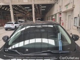  Nissan  Qashqai NISSAN  / 2021 / 5P / CROSSOVER 1.3 MHEV 158 N-CONNECTA XTRONIC #27