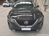  Nissan  Qashqai NISSAN  / 2021 / 5P / CROSSOVER 1.3 MHEV 158 N-CONNECTA XTRONIC #29