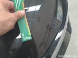  Nissan  Qashqai NISSAN  / 2021 / 5P / CROSSOVER 1.3 MHEV 158 N-CONNECTA XTRONIC #30