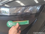  Nissan  Qashqai NISSAN  / 2021 / 5P / CROSSOVER 1.3 MHEV 158 N-CONNECTA XTRONIC #33