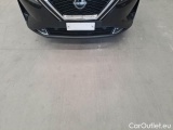 Nissan  Qashqai NISSAN  / 2021 / 5P / CROSSOVER 1.3 MHEV 158 N-CONNECTA XTRONIC #32