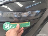 Nissan  Qashqai NISSAN  / 2021 / 5P / CROSSOVER 1.3 MHEV 158 N-CONNECTA XTRONIC #37