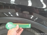  Nissan  Qashqai NISSAN  / 2021 / 5P / CROSSOVER 1.3 MHEV 158 N-CONNECTA XTRONIC #40