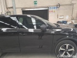  Nissan  Qashqai NISSAN  / 2021 / 5P / CROSSOVER 1.3 MHEV 158 N-CONNECTA XTRONIC #43
