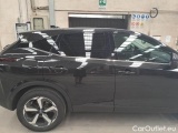 Nissan  Qashqai NISSAN  / 2021 / 5P / CROSSOVER 1.3 MHEV 158 N-CONNECTA XTRONIC #46