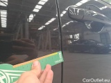  Nissan  Qashqai NISSAN  / 2021 / 5P / CROSSOVER 1.3 MHEV 158 N-CONNECTA XTRONIC #50