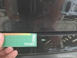  Nissan  Qashqai NISSAN  / 2021 / 5P / CROSSOVER 1.3 MHEV 158 N-CONNECTA XTRONIC #55