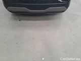  Nissan  Qashqai NISSAN  / 2021 / 5P / CROSSOVER 1.3 MHEV 158 N-CONNECTA XTRONIC #56